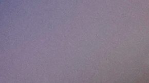 Jannik Sinner ganó el mayor premio económico en la historia del tenis tras vencer a Carlos Alcaraz