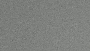 Congresista demócrata de NY, Alexandria Ocasio-Cortez