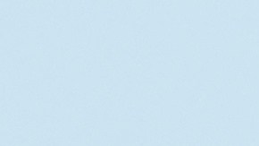 La gente mira a través de una valla para ver la Estatua de la Libertad en Nueva York, el miércoles 1 de octubre de 2025.