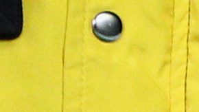 Peligra el Mundial 2026 para Rodrigo Huescas con México por una rotura de ligamento cruzado