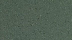 Vance tiene en TikTok 2.6 millones de seguidores. Se presenta como cristiano, marido, padre y, en último lugar, vicepresidente de Estados Unidos.