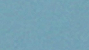 El vicepresidente J. D. Vance reacciona mientras habla con periodistas en la Sala de Prensa James Brady de la Casa Blanca, el miércoles 1 de octubre de 2025, en Washington.