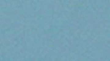 El vicepresidente J. D. Vance reacciona mientras habla con periodistas en la Sala de Prensa James Brady de la Casa Blanca, el miércoles 1 de octubre de 2025, en Washington.