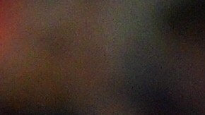 Hansi Flick poe en duda la fecha de regreso de Lamine Yamal.