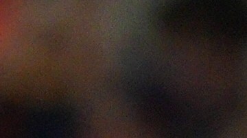 Hansi Flick poe en duda la fecha de regreso de Lamine Yamal.