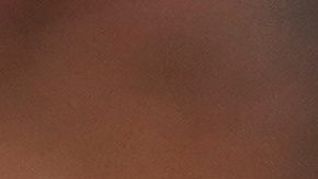 Gilberto Mora anota el segundo gol de México ante España en el Mundial Sub-20.