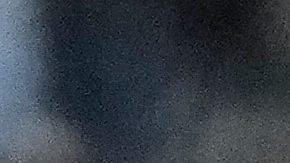 Ben Rice, destacado por el jonrón, celebró el triunfo ante Red Sox.