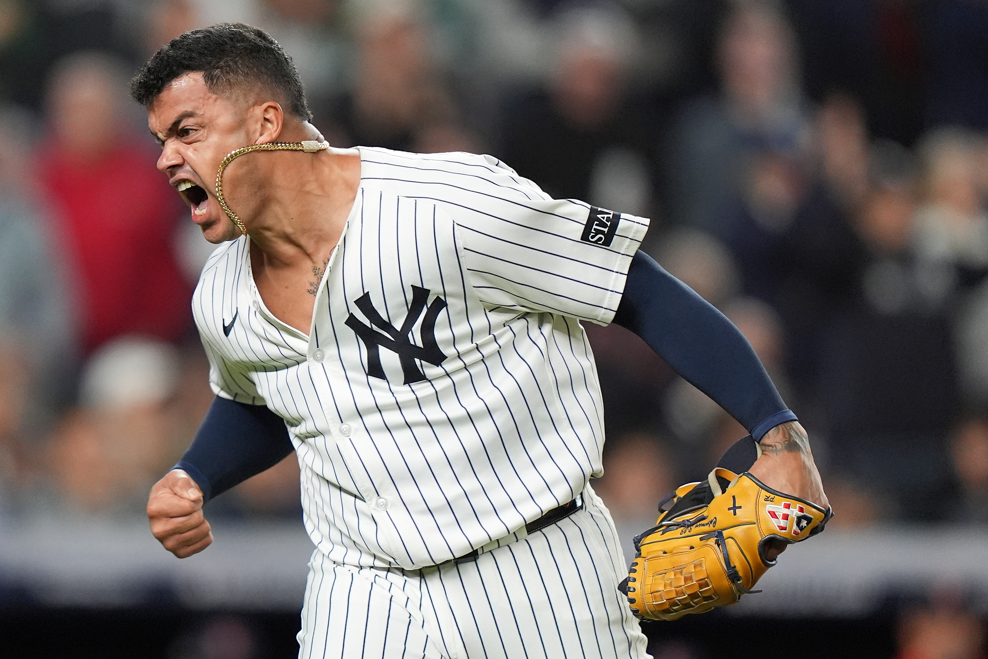 Playoffs MLB: se definen los boletos a la Serie Divisional