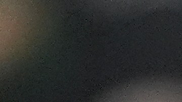 Los Yankees se juegan su clasificación a la Serie Divisional.