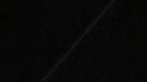 Protestas frente a instalaciones de ICE en Portland, Oregon