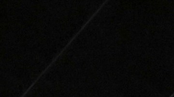 Protestas frente a instalaciones de ICE en Portland, Oregon