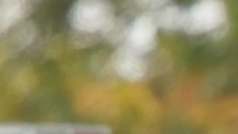 Los dos fallecidos pertenecen a la comunidad judía.