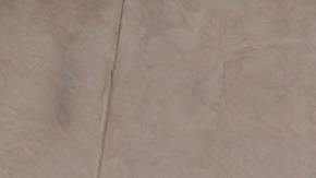 El Tribunal de Distrito de EE. UU., miércoles 10 de septiembre de 2025, en Detroit.