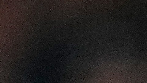 Cam Schlitter tuvo una actuación brillante en playoffs.