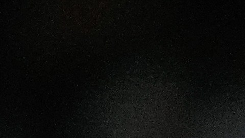 Los Yankees enfrentarán a los Blue Jays en la Serie Divisional.