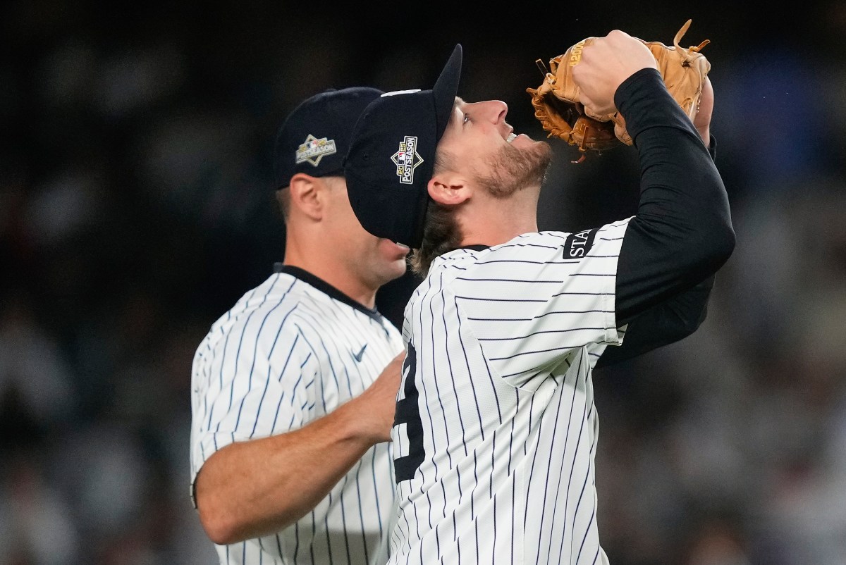 Definidas las Series Divisionales: calendario, horarios y dónde ver los playoffs 2025