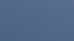 Los republicanos están comprometidos con la atención médica para los estadounidenses, pero podrían buscar "reformar" al Obamacare en las negociaciones con los demócratas.