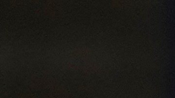 Greg Bovino, jefe de patrulla del sector El Centro de la Patrulla Fronteriza de EE. UU., al centro, posa con agentes federales de inmigración cerca de una instalación del Servicio de Inmigración y Control de Aduanas en Broadview, Illinois, el viernes 3 de octubre de 2025.