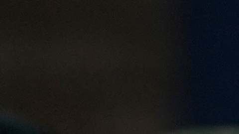 Greg Bovino, jefe de patrulla del sector El Centro de la Patrulla Fronteriza de EE. UU., al centro, posa con agentes federales de inmigración cerca de una instalación del Servicio de Inmigración y Control de Aduanas en Broadview, Illinois, el viernes 3 de octubre de 2025.