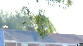 ICE realiza operativos en varias ciudades de EE.UU.