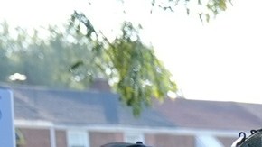 ICE realiza operativos a nivel nacional contra cualquier inmigrante indocumentado.