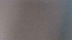 Las medidas en cuestión no solo han logrado hasta el momento mover a los demócratas de sus posiciones, sino que han dejado a Johnson y Thune sin respuesta.