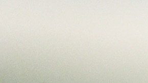 El secretario de Estado alertó que "todavía hay mucho por hacer".