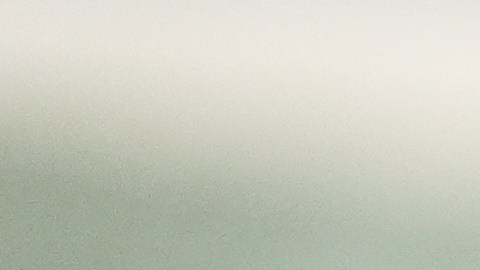 El secretario de Estado alertó que "todavía hay mucho por hacer".