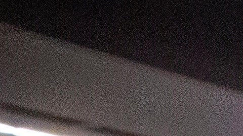 Miembros de la Guardia Nacional patrullan Penn Station en marzo del 2024.