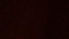 El gobernador aceptó la medida, pese a que legisladores republicanos, incluyendo Donald Trump y J.D. Vance, han achacado la culpa a los líderes demócratas de Charlotte.