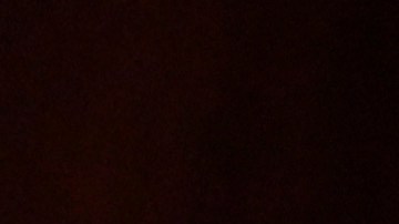 El gobernador aceptó la medida, pese a que legisladores republicanos, incluyendo Donald Trump y J.D. Vance, han achacado la culpa a los líderes demócratas de Charlotte.