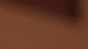 Schumer dijo que si Trump y los republicanos están listos para lograr algo en materia de atención médica para las familias estadounidenses, los demócratas estarán allí.