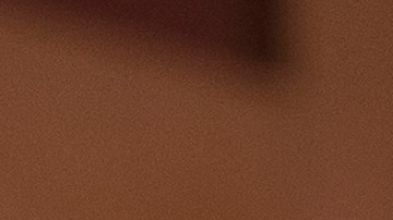 Schumer dijo que si Trump y los republicanos están listos para lograr algo en materia de atención médica para las familias estadounidenses, los demócratas estarán allí.
