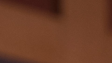 Schumer dijo que si Trump y los republicanos están listos para lograr algo en materia de atención médica para las familias estadounidenses, los demócratas estarán allí.
