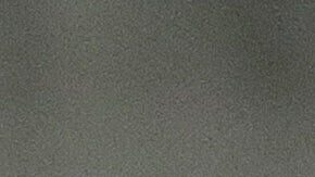 Mark Sánchez durante su etapa como jugador de New York Jets.