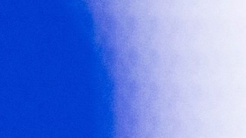 Mark Sánchez durante una jornada como analista de televisión en la NFL.