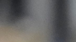 Gilberto Mora (#11) festeja con sus compañeros de México el gol ante Marruecos en el Mundial Sub-20.