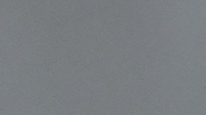 Messi habló sobre la MLS.