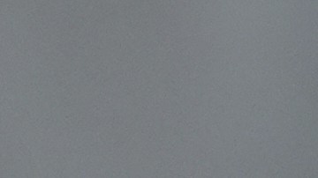 Messi habló sobre la MLS.