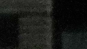 La jueza Immergut fue nominada por el propio presidente Trump.