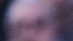 Pau Cubarsí espera triunfar ante el Real Madrid.