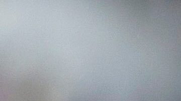 Chivas retira camiseta del exfutbolista Omar Bravo del museo en el Estadio Akron