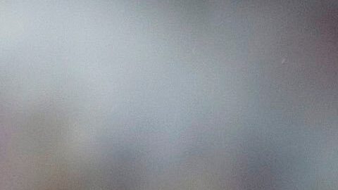 Chivas retira camiseta del exfutbolista Omar Bravo del museo en el Estadio Akron