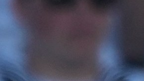 Donald Trump tendrá una noche de UFC en la Casa Blanca.