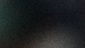 Tarik Skubal podría estar encaminado a los Yankees.