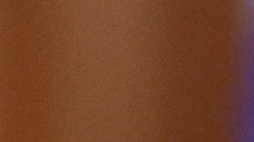 Putin suspendió la aplicación del tratado, aunque no llegó a denunciarlo tras lo que los especialistas occidentales no han podido inspeccionar las instalaciones rusas.