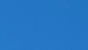 Líderes de ambos partidos se culparon mutuamente por el cierre.