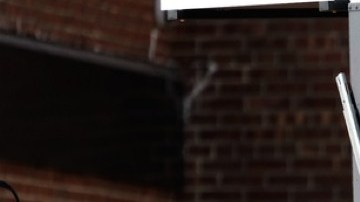 Centro de procesamiento de ICE en Chicago