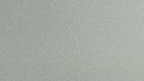 El senador Lindsey Graham, RS.C., habla en una audiencia de supervisión ante el Comité Judicial del Senado, en el Capitolio, Washington, el martes 7 de octubre de 2025.