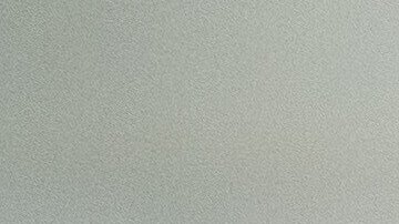 El senador Lindsey Graham, RS.C., habla en una audiencia de supervisión ante el Comité Judicial del Senado, en el Capitolio, Washington, el martes 7 de octubre de 2025.